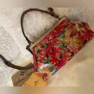 Patricia Nash Purse